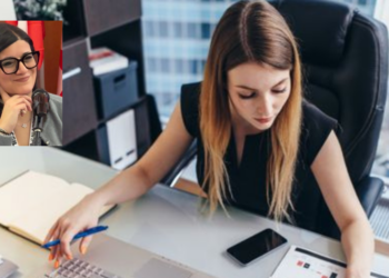 celeste logiacco-lavoro donne