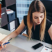 celeste logiacco-lavoro donne