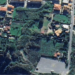 Piserà-campo di sotto