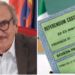 Romeo-referendum