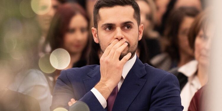 Filippo Maria Callipo