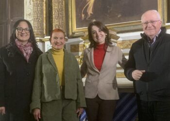 iniziativa Korai