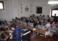 Istituto Superiore di Tropea: partito il “Dike Campus della legalità e della cittadinanza”