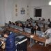 Istituto Superiore di Tropea: partito il “Dike Campus della legalità e della cittadinanza”