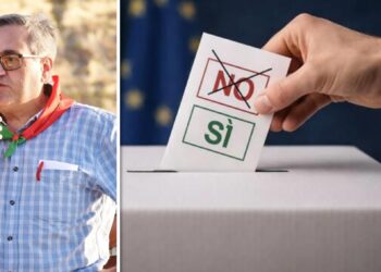 Anpi- referendum