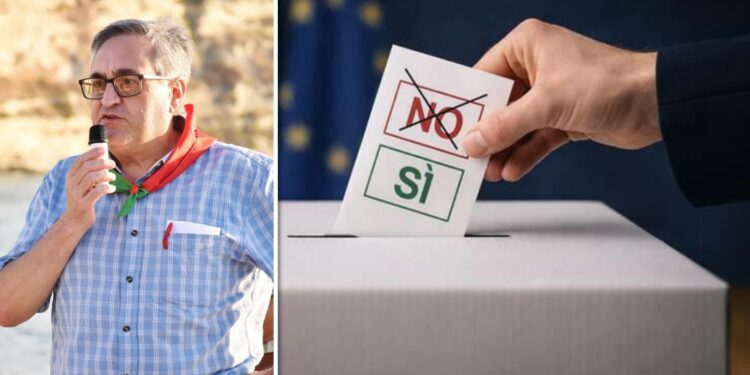 Anpi- referendum