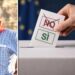 Anpi- referendum