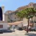 Zona periferica Tropea-Corrao