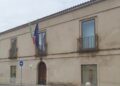 museo paleontologico