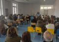 Unicef incontra i giovani del Liceo Classico “Bruno Vinci” di Nicotera
