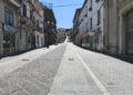 Corso Vittorio Emanuele III Vibo