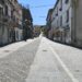 Corso Vittorio Emanuele III Vibo