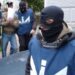 Un arresto ad opera della Direzione investigativa antimafia (Dia)