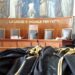 domani sit-in e assemblea dei lavoratori precari del settore Giustizia
