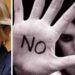 L'avvocato e senatrice leghista Giulia Bongiorno