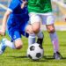 calcio bambini