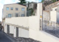casa della carità vibo