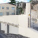 casa della carità vibo