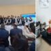 Una edizione del concorso enogastronomico regionale riservato agli studenti della Calabria