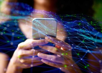 La banalità dell’indifferenza: diagnosi di una società emotivamente disconnessa