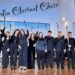 coro clarinetti
