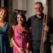 L'ensemble Barocco di Napoli e Roberta Invernizzi