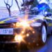 Blitz della Guardia di Finanza contro la 'ndrangheta