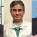 Da sinistra Francesco Pereticone, Daniele Maselli e Giuseppe Rosano