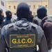 Sequestrate armi da guerra ai clan del Reggino