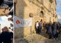 Le giornate Fai di Primavera a Vibo Valentia