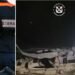La Guardia Costiera ha tratto in salvo due velisti in balia del maltempo in Calabria