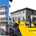 Sinergia tra la Guardia di finanza e la Provincia di Vibo Valentia
