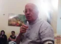 Don Bruno Cannatelli