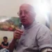Don Bruno Cannatelli