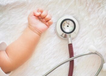 Preserre vibonesi ancora senza pediatra: rabbia e diffide contro l’Asp
