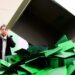 Lo spoglio per il referendum 2026