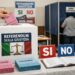 Incontro Referendum giustizia