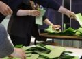 Referendum Giustizia: la Calabria dice “No”, ma Reggio va controcorrente. I dati definitivi