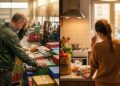 I rincari stanno pesando molto su imprese e famiglie