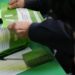 Referendum Giustizia, Calabria “maglia nera” per l’affluenza alle ore 12: il dato nelle province