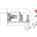 Il logo di TEDx Vibo Valentia 2026