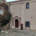 Palazzo Santa Chiara, sede dell'evento