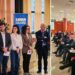 L'evento X Pitch all'Unical
