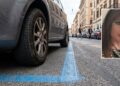 Antonella Petracca, consigliera comunale a Vibo Valentia, è intervenuta sulle multe per i parcheggi a Vibo Valentia