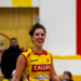 benedetta rizzo