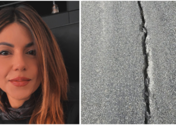 valentina marta-viabilità