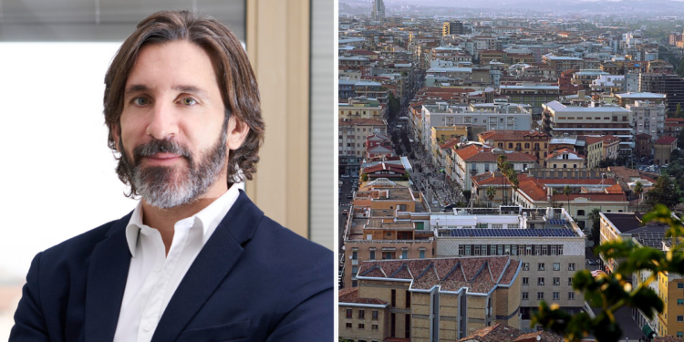 Bardazzi Findomestic-Cosenza