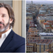 Bardazzi Findomestic-Cosenza