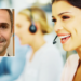 alecci - call center