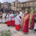 Filadelfia comunità parrocchiale